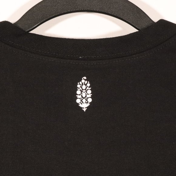 NWT Free People Sunny Set 2 Piece Set by FP Movement - Picture 8 of 16